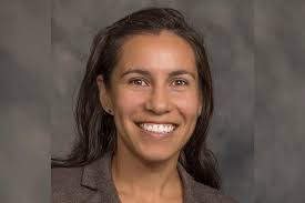 Faculty Spotlights at UMass Chan-Baystate