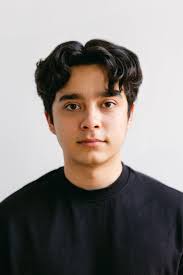 The Next Step" Veiled Victories (TV Episode 2025)