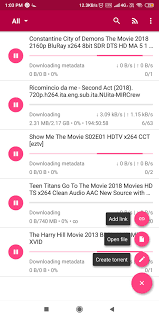 Compressed files may need special apps in order to unpack . Torrent Downloader Ad Free Video Movies Utorrent For Android Apk Download