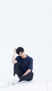 Wanna One Bae Jin Young X Ce Wallpaper Jinyoung Jin Yong Bae Jinyoung Produce 101