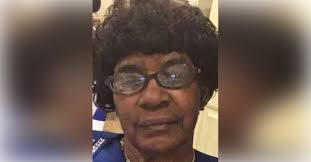 Obituary information for Lenora Anderson