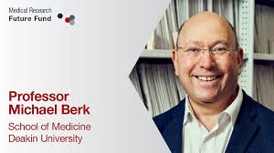 Finding new drugs for depression in bipolar disorder