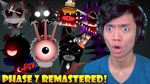 tutorial cara download game ps 2 di android