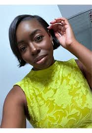 Why Does Viola Davis Walk Like That