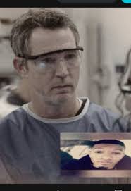 oh baby ur so weirduh 😬😬😬😬😬 spc: underrated.scenes/starcomct  #jackabbot #jackabbotedit #thepitt #thepittedit #shawnhatosy #xyzbca #fyp  jack abbot the pitt edit