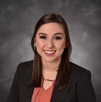 Gabrielle Brandt's Instagram, Twitter & Facebook