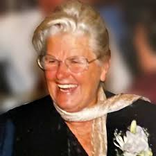 The sad part is that long serving staff and past staff are not included in  any group.