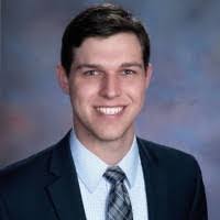 Brian Gohl's Instagram, Twitter & Facebook