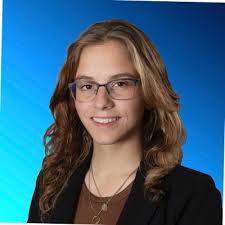 The busy season of visiting our Astronaut Scholars across the country  continues.