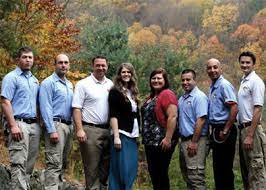 A free inside look at company reviews and salaries posted anonymously by employees. Fox Pest Control 333 Metro Park Ste M 108 Rochester Ny 14623 Yp Com