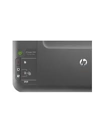 طريقة بسيطة ، قم بتنزيل تحديث برنامج تشغيل الطابعة hp deskjet 1050 ، وابحث عن برامج تعريف وتشغيل الطابعة مجانا ، وبرنامج تشغيل الماسحة الضوئية وجميع البرامج. ØªØ­ÙÙÙ Hp Deskjet 1050