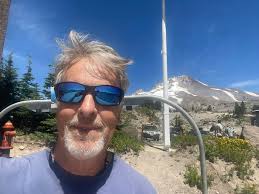 Visiting Mt Vernon Oregon for a fun adventure