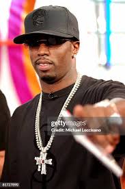 1,410 B5 Stock Photos, High-Res Pictures, and Images