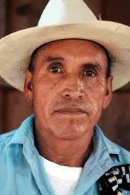 Första stegen mot rättvisa i Guatemala