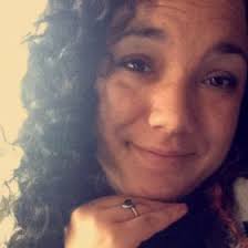 Mara Rich (Mara81818)