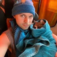 20+ "Jacob Streit" profiles