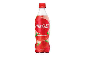Pin On Coca Cola
