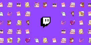 Try our free 24hr trial to see whether our streamers tv is right for you! Streamer Love A Celebration Of Twitch Streamers Twitch Blog