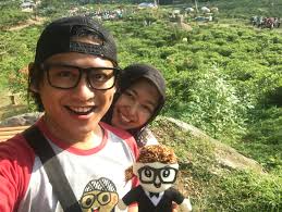 Fatih Sang: History and His Story: 2018