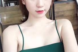 Cập nhật tin tức ngôi sao giải trí, video clip, hình ảnh những người nổi tiếng, tin hot, chuyện hậu trường, đời tư showbiz, scandal sao việt và thế giới tuần qua. Hiá»‡u á»©ng áº£nh Sao Láº¥p Lanh