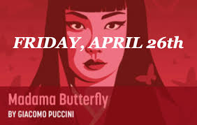 Harvard Club of San Diego