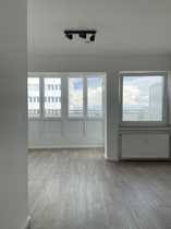 Finden sie ihre passende wohnung zum thema: Provisionsfreie Wohnungen In Siegburg Mieten Vermieten