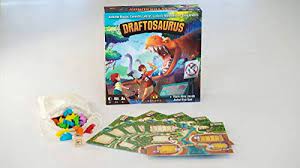 Tienda online y editorial de juegos de mesa. De Grandes Clasicos A Novedades Que Nos Han Enganchado 27 Juegos De Mesa Recomendados Por Los Editores De Xataka
