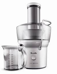 Black And Decker 10 Speed Blender 700 Watts Breville Bje200xl Compact Juice Fountain 700 Watt Juice Starting At 1 On Tophatter Com Juice Extractor Electric Juicer Best Juicer