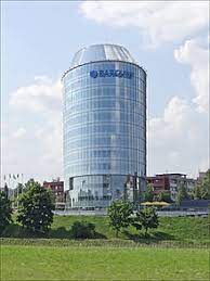 This date is ironically being referred to as illegal day 1 by many barclays employees. Barclays Wikipedia