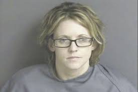 Larceny search warrant leads to drug investigation