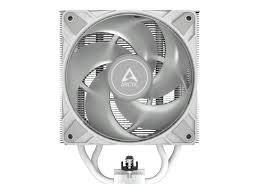 Image result for Arctic Silver 2000 6 Series