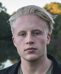 Odin waage jeszcze nie ma biografii na filmwebie, możesz być pierwszym który ją doda! Odin Vaage Odin Waage Filmografiya Foto Biografiya Akter