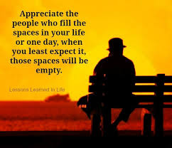 Feeling grateful or appreciative of someone or something in your life actually attracts more of the things that you appreciate and value into your life. 120 Lessons Learned In Life Ideas Lessons Learned In Life Lessons Learned Lesson