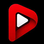 Prime Tv ott