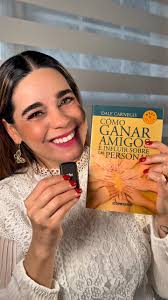#daniaferro_author #cubanosporelmundo #influencerscubanos #influencers  #creadoresdecontenido #libros #lectores #editoriales #mensajespositivos  #cuba #usa #latinosporelmundo #hispanosporelmundo