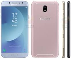 samsung galaxy j5 2017 und galaxy j7 2017 pressebilder geleakt schmidtis blog samsung galaxy samsung samsung mobile