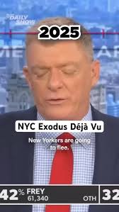 Nathan Utter (@nathanutter) • Instagram photos and videos