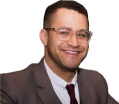 Team — Vanguard Analytics