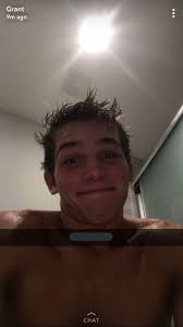 Grant Ellison (@grant_ellison29)