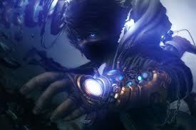 If you want to know other wallpaper, you could see our gallery on sidebar. Cool Anime Wallpaper Enjpg