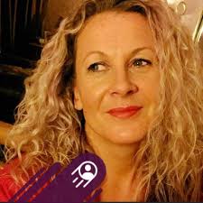 Please tell me if I'm being silly. But we have sent out all the invites for  all of our friends and family. Theres a family that hasn't been invited;  baring in mind