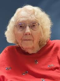 Linda Johnston Obituary (2024)