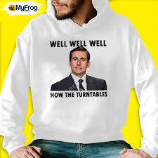 People With Irl Michael Scott Bosses Share Their Wildest Days At Work