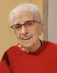 Most Recent Obituaries