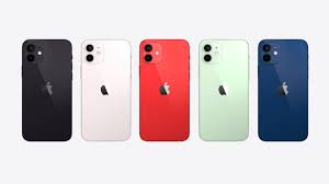 Read full specifications, expert reviews, user ratings, faqs, and photo gallery at bgr india. Iphone 13 Release Dates Features Rumors Prices