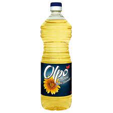 Cataloage cu reduceri, oferte si promotii de la magazinele tale favorite. Ulei Rafinat De Floarea Soarelui Olpo 1l Auchan Online