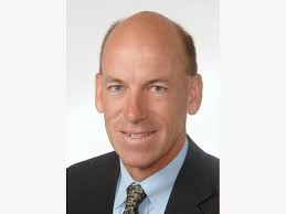 Andover Resident Peter Morris Named Five Star Wealth Manager