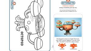 We did not find results for: Octonauts Gup Coloring Pages Kidoscoloring