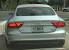 Creative Unique License Plates Names