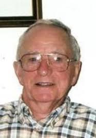 Contributions to the tribute of James Cameron Neave